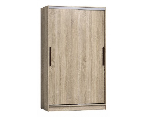 Шкаф-купе Strike 1200