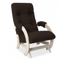 Кресло-качалка Модель 68