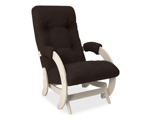 Кресло-качалка Модель 68