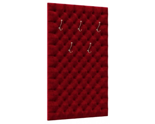 Вешалка настенная Графтон