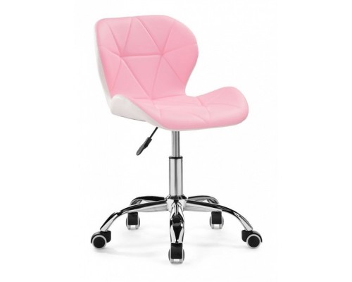 Стул компьютерный Trizor