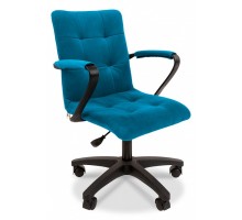 Кресло компьютерное Chairman 030