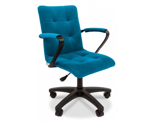 Кресло компьютерное Chairman 030