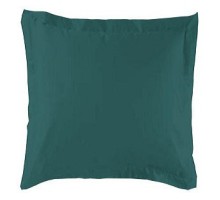 Наволочка (70x70 см) Primavelle