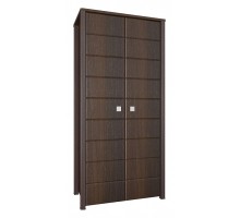 Шкаф платяной Изабель ИЗ-12