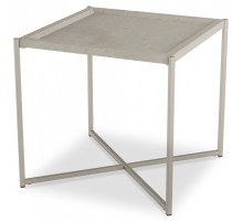 Стол журнальный Стефан