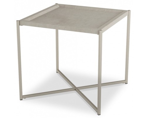 Стол журнальный Стефан