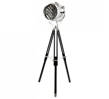 Торшер K2KM018F