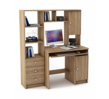 Набор для детской Бостон-9Я