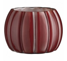 Плафон стеклянный Paulmann MyLED/ Living 60108