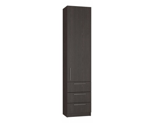 Шкаф для белья 10А3550