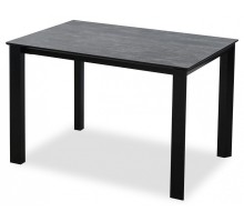 Стол обеденный Denver Night