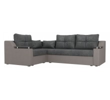 Диван-кровать Кронос