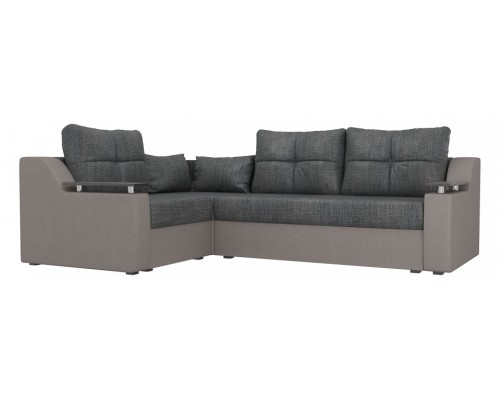 Диван-кровать Кронос