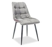 Стул Chic Velvet