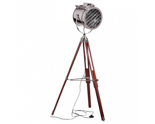 Торшер Lucia Tucci Riflettore Riflettore 095