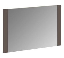 Зеркало настенное Николь ТД-295.06.01