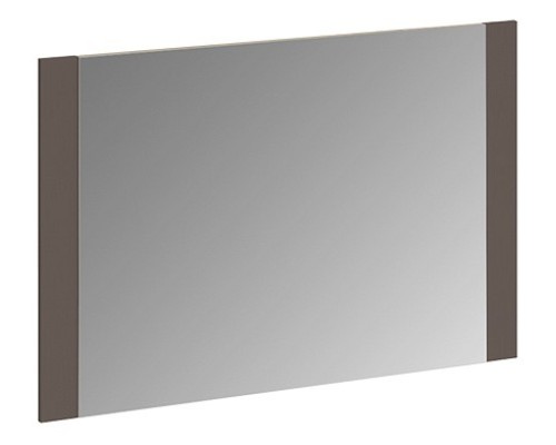 Зеркало настенное Николь ТД-295.06.01