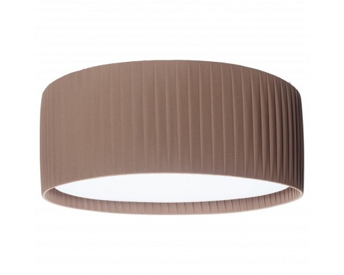 Подвесной светильник TopDecor Crocus Strip Crocus Strip S1 01 05p