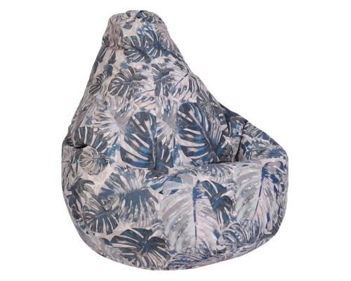 Кресло-мешок Джангл Лайт XL