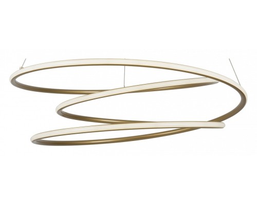 Подвесной светильник Maytoni Nola MOD100PL-L88BSK