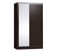 Шкаф-купе Strike 1200