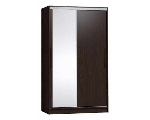 Шкаф-купе Strike 1200