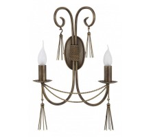 Бра Nowodvorski Twist 2763