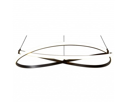 Подвесной светильник Mantra Infinity 5391