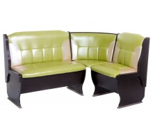 Диван Орхидея