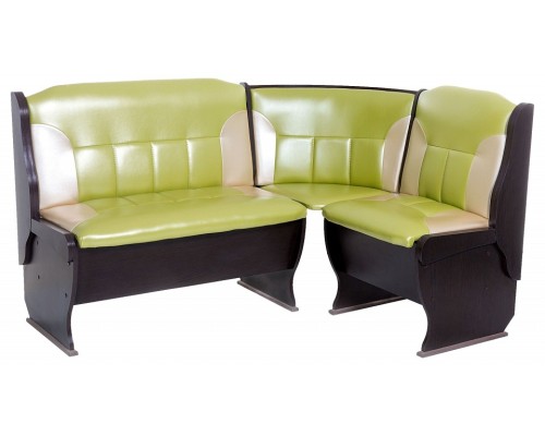 Диван Орхидея