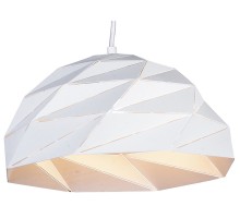 Подвесной светильник Lussole Hoover 