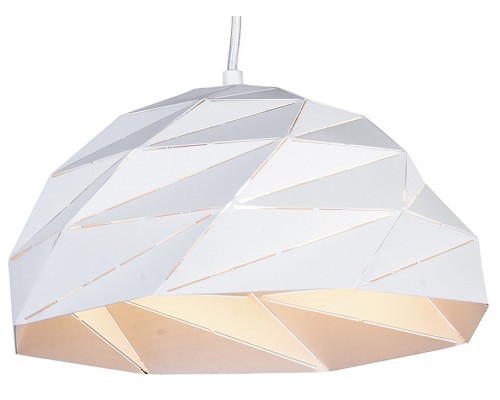 Подвесной светильник Lussole Hoover