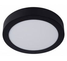 Накладной светильник Lucide Brice-Led 28116/24/30