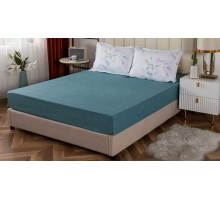 Постельное белье двуспальное Римма