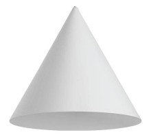 Подвесной светильник Ideal Lux A-Line A-LINE SP1 D30 BIANCO