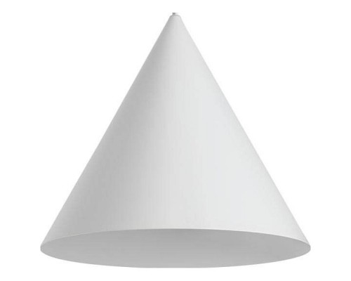 Подвесной светильник Ideal Lux A-Line A-LINE SP1 D30 BIANCO