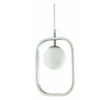 Подвесной светильник Imperiumloft Michele Ball 40.3059-3