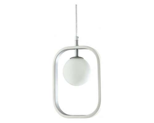 Подвесной светильник Imperiumloft Michele Ball 40.3059-3