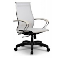 Кресло компьютерное Комплект 9