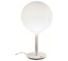 Настольная лампа декоративная Artemide  1048010A