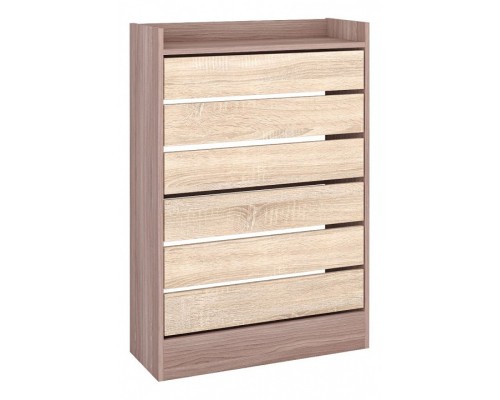 Тумба для обуви Ямайка