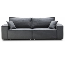 Диван-кровать Фабио