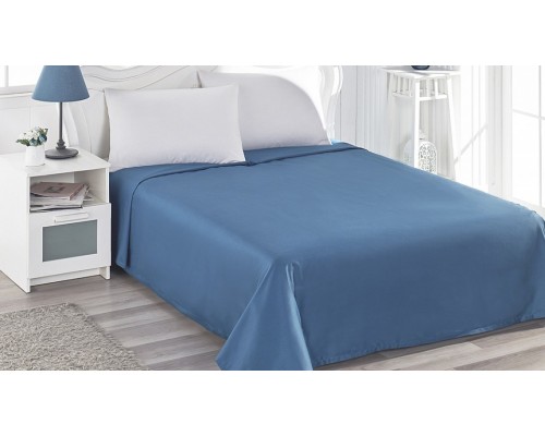 Простыня (240x260 см) Servan