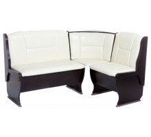 Диван Орхидея