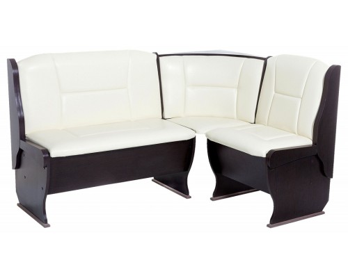 Диван Орхидея