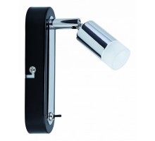 Бра Paulmann Zylo LED 66606