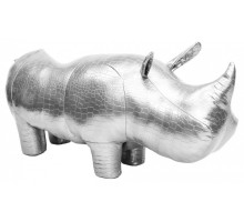 Пуф Leset Носорог мини