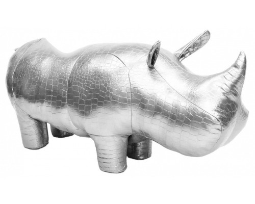 Пуф Leset Носорог мини