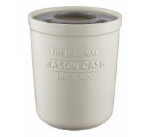 Подставка для кухонных принадлежностей (15.4х18.2 см) Innovative Kitchen 2008.186